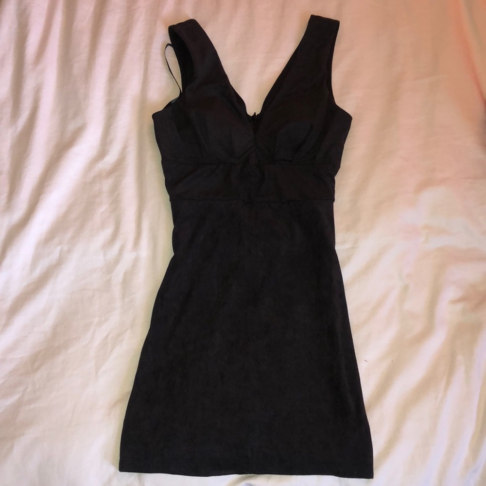 Bodycon dress